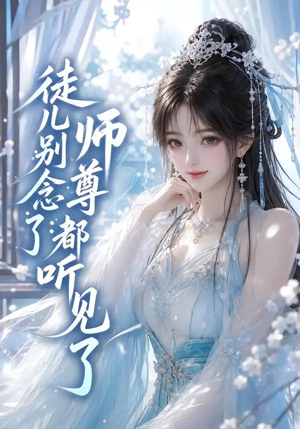 徒儿别念了：师尊都听见了&徒儿别念了师尊都听见了（61集）AI短剧全集免费在线观看 - 第一搜