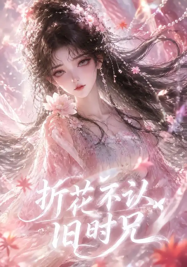 折花不认旧时兄（40集） AI短剧全集免费在线观看 - 第一搜