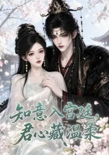 《知意入宫廷，君心藏温柔&知意入宫廷君心藏温柔（38集）AI短剧》短剧全集免费在线观看-CD网盘社