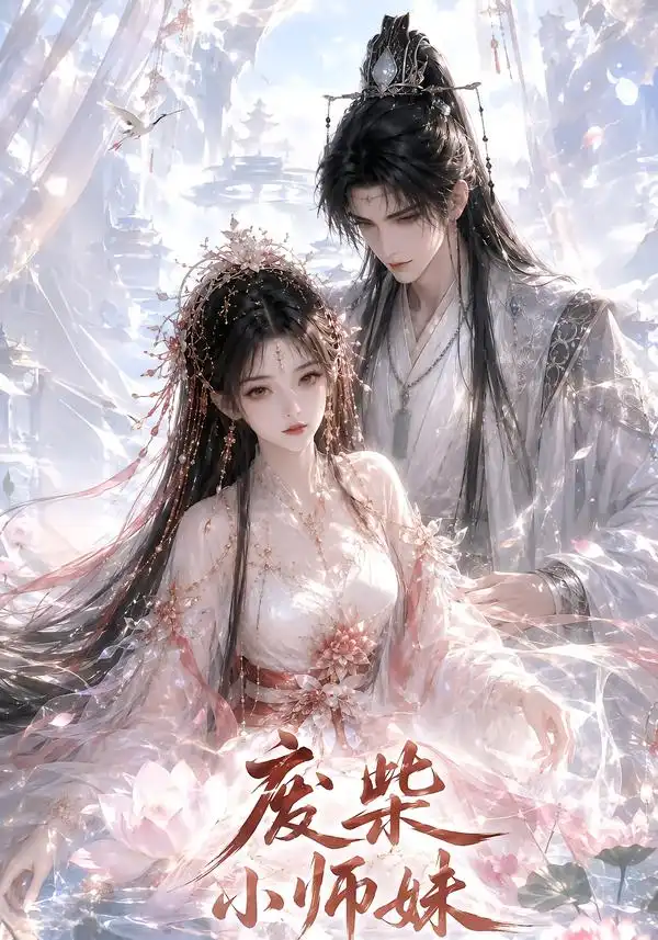 废柴小师妹（93集）AI短剧全集免费在线观看 - 第一搜