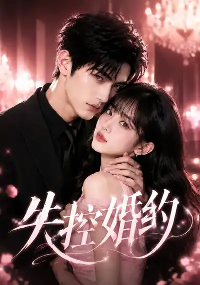 失控婚约（101集）AI短剧全集免费在线观看 - 第一搜