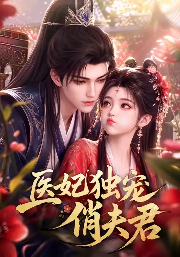 医妃独宠俏夫君（60集）AI短剧全集免费在线观看 - 第一搜