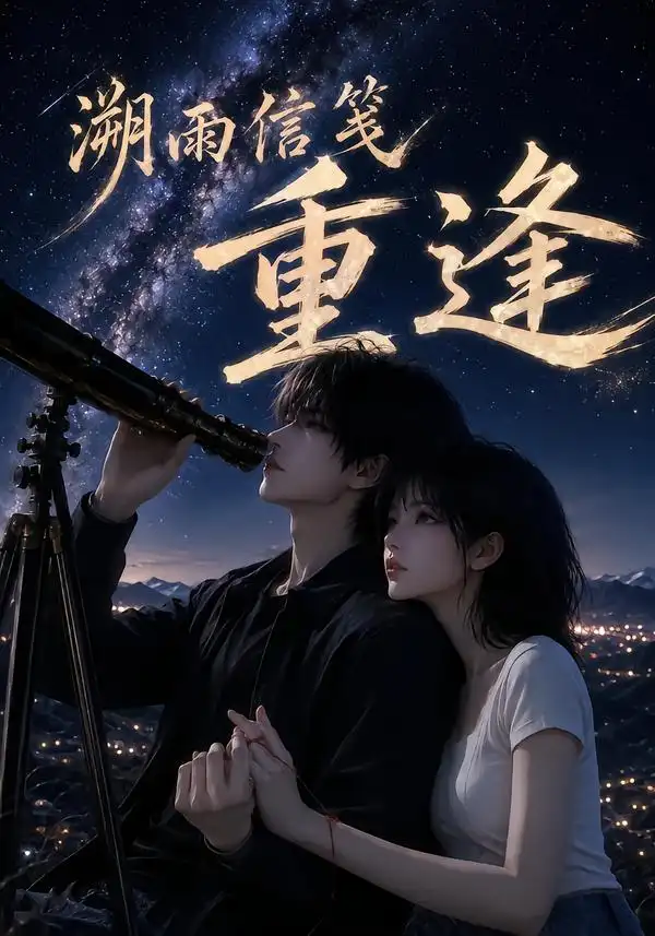 溯雨信笺重逢（136集）AI短剧全集免费在线观看 - 第一搜