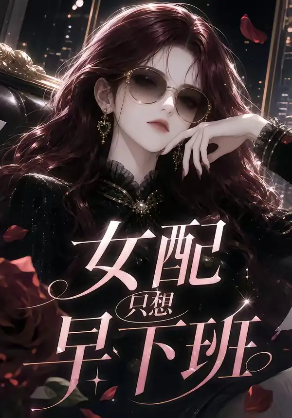 女配只想早下班（63集）AI短剧全集免费在线观看 - 第一搜