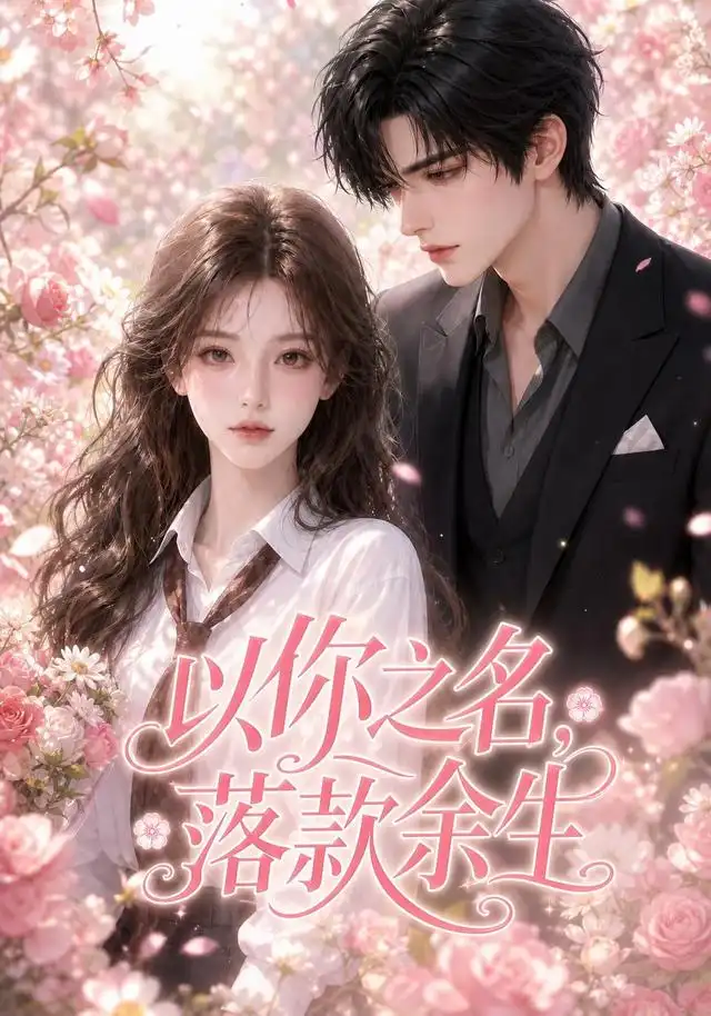 以你之名，落款余生&以你之名落款余生（105集） AI短剧全集免费在线观看 - 第一搜