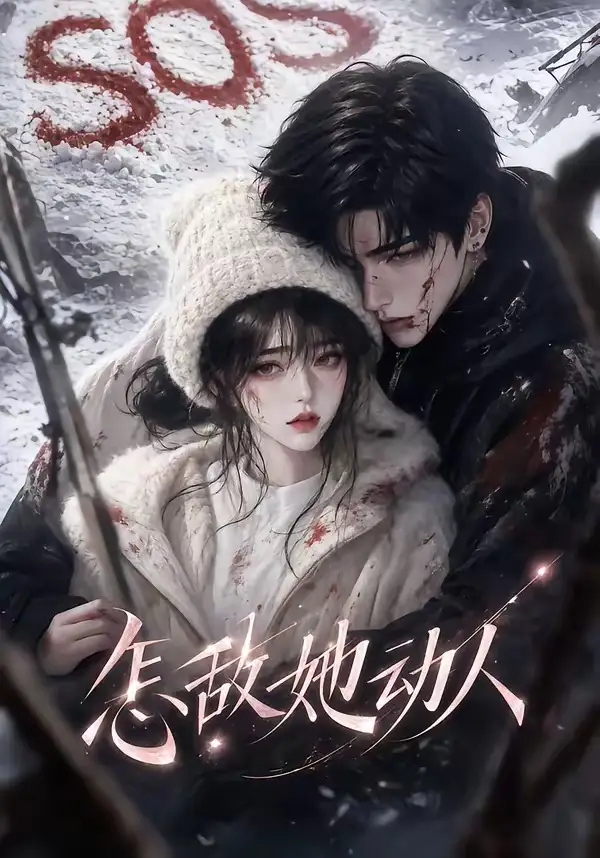 怎敌她动人！&怎敌她动人（93集）AI短剧全集免费在线观看 - 第一搜