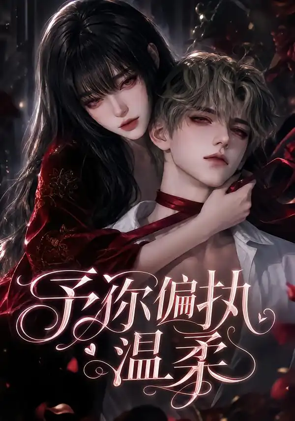 《予你偏执温柔（333集）AI短剧》短剧全集免费在线观看