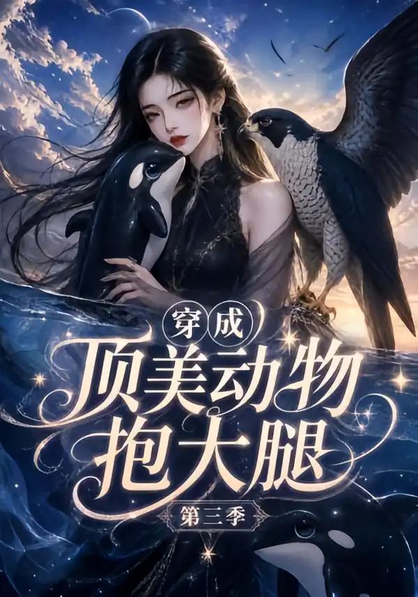 《穿成顶美动物抱大腿第三季（98集）AI短剧》短剧全集免费在线观看