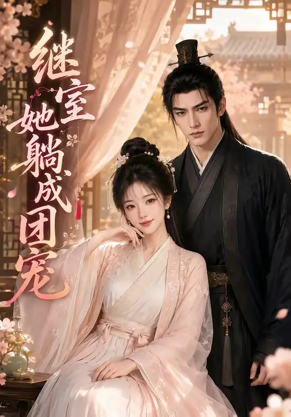 继室她躺成团宠（101集）AI短剧全集免费在线观看 - 第一搜