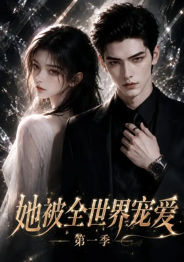 《她被全世界宠爱第一季（200集）AI短剧》短剧全集免费在线观看-布伊影视网