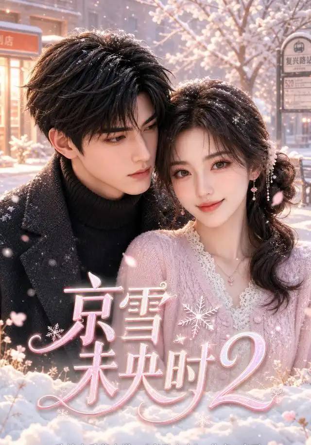 《京雪未央时2（100集）AI短剧》短剧全集免费在线观看-布伊影视网