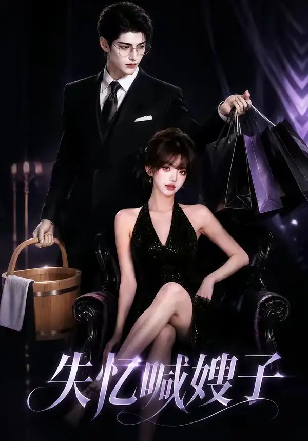 《失忆喊嫂子（16集）AI短剧》短剧全集免费在线观看-CD网盘社