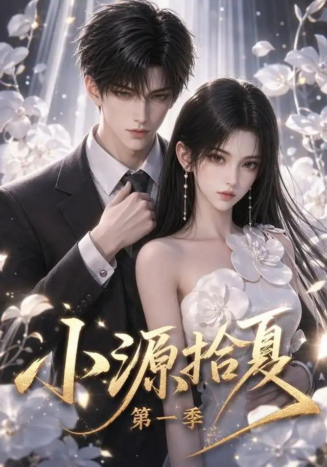 《小源拾夏第一季（94集）AI短剧》短剧全集免费在线观看-布伊影视网