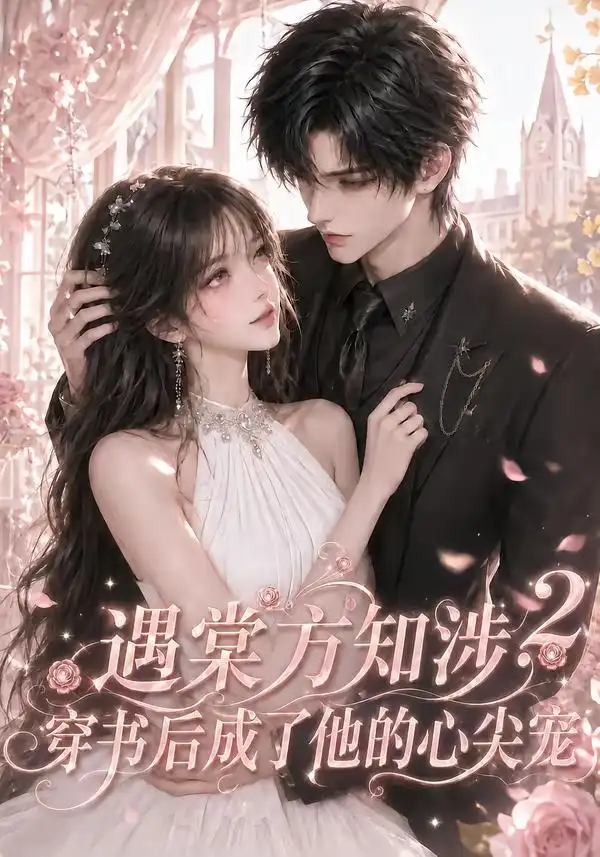 《遇棠方知涉：穿书后成了他的心尖宠2&遇棠方知涉穿书后成了他的心尖宠2（122集）AI短剧》短剧全集免费在线观看-CD网盘社