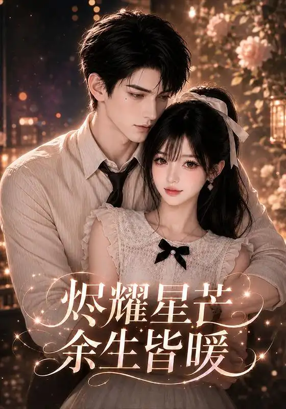 烬耀星芒余生皆暖（104集）AI短剧全集免费在线观看 - 第一搜