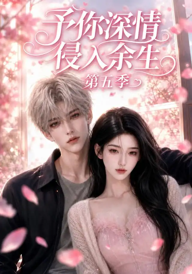 《予你深情侵入余生第五季（90集）AI短剧》短剧全集免费在线观看-布伊影视网