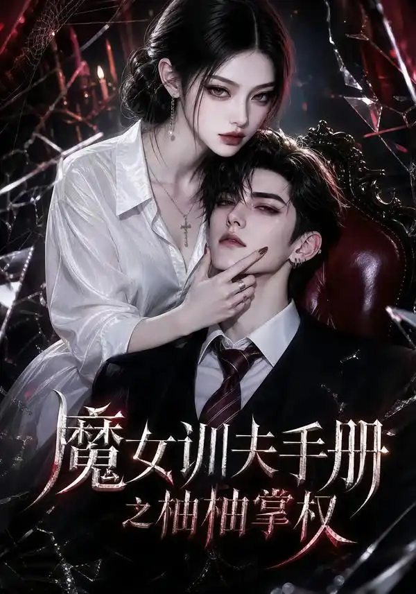 《魔女训夫手册之柚柚掌权（91集）AI短剧》短剧全集免费在线观看