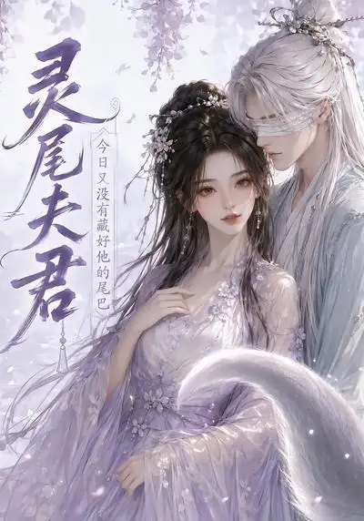 灵尾夫君：今日又没有藏好他的尾巴&灵尾夫君今日又没有藏好他的尾巴（40集） AI短剧全集免费在线观看 - 第一搜