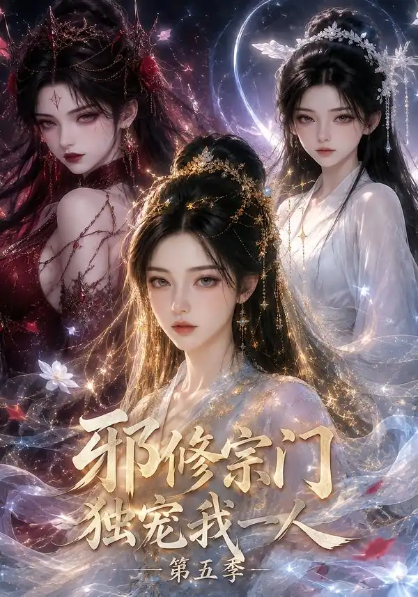 《邪修宗门独宠我一人第五季（119集）AI短剧》短剧全集免费在线观看