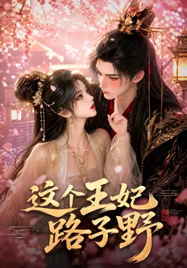 《这个王妃路子野（66集）AI短剧》短剧全集免费在线观看