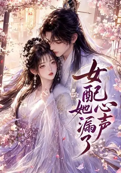 《女配她心声漏了（32集）AI短剧》短剧全集免费在线观看-CD网盘社