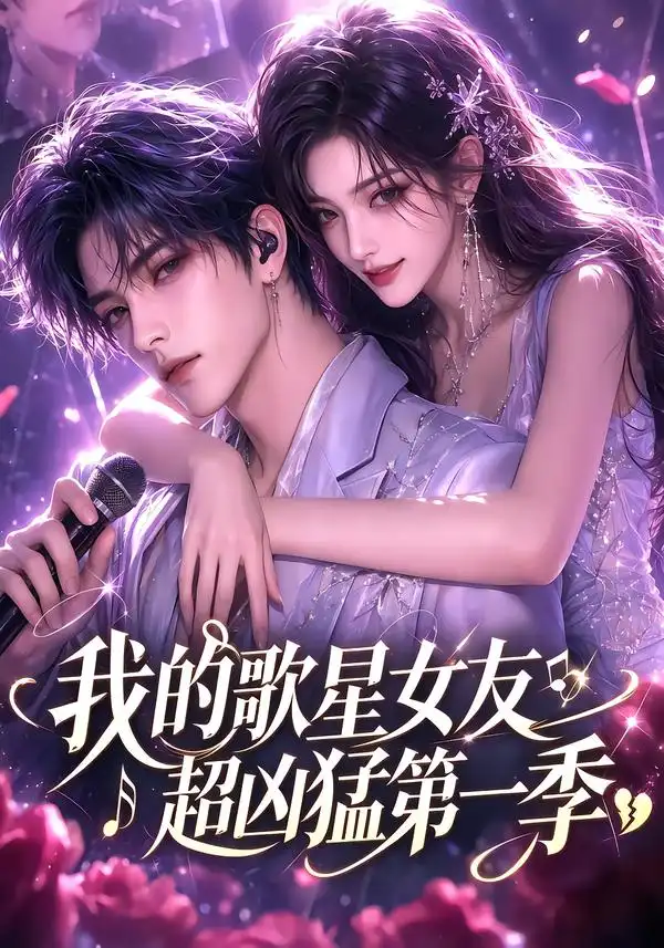 我的歌星女友超凶猛第一季（49集）AI短剧全集免费在线观看 - 第一搜
