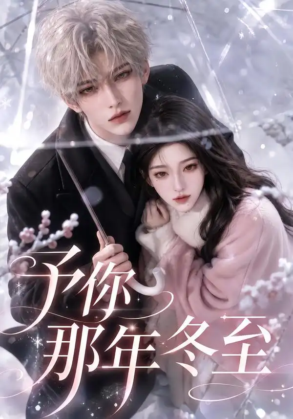 予你那年冬至（626集）AI短剧全集免费在线观看 - 第一搜