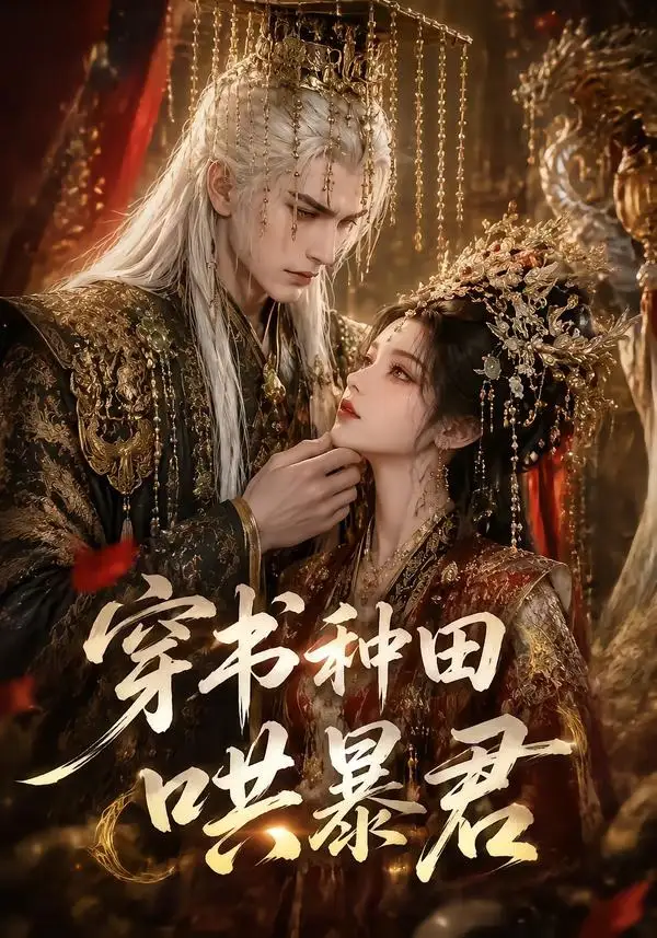 穿书种田哄暴君（45集）AI短剧全集免费在线观看 - 第一搜