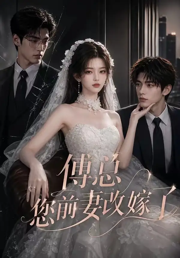 傅总您前妻改嫁了（69集）AI短剧全集免费在线观看 - 第一搜