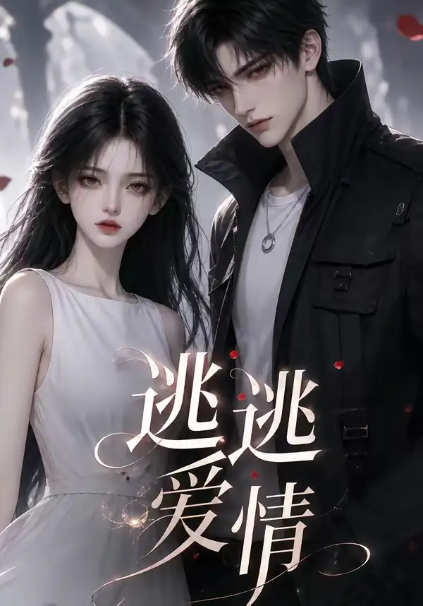 《逃逃爱情（67集）AI短剧》短剧全集免费在线观看-布伊影视网