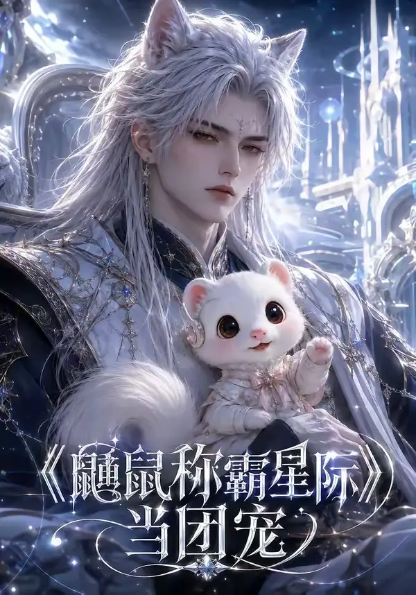 《鼬鼠称霸星际当团宠（122集）AI短剧》短剧全集免费在线观看-布伊影视网