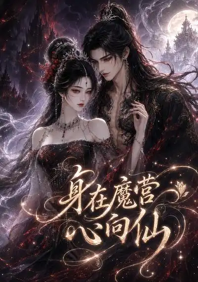 身在魔营心向仙（25集）AI短剧全集免费在线观看 - 第一搜