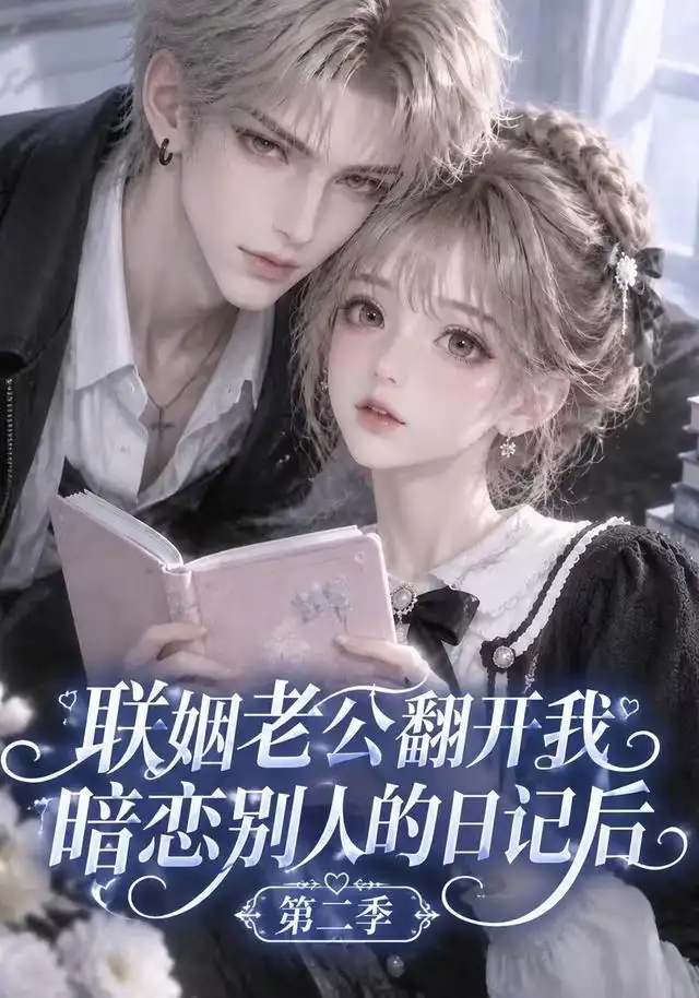 联姻老公翻开我暗恋别人的日记后第二季（116集）AI短剧全集免费在线观看 - 第一搜