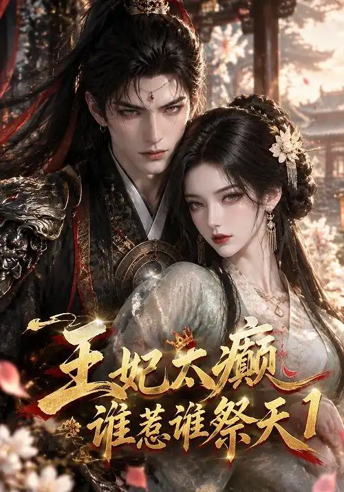 王妃太癫谁惹谁祭天1（311集）AI短剧全集免费在线观看 - 第一搜