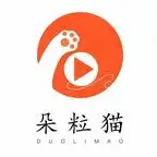 《号外号外，团宠小师妹她又开挂了&号外号外团宠小师妹她又开挂了（80集）AI短剧》短剧全集免费在线观看-CD网盘社