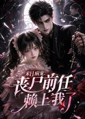 《末日病宠：丧尸前任赖上我了&末日病宠丧尸前任赖上我了（152集）AI短剧》短剧全集免费在线观看-CD网盘社