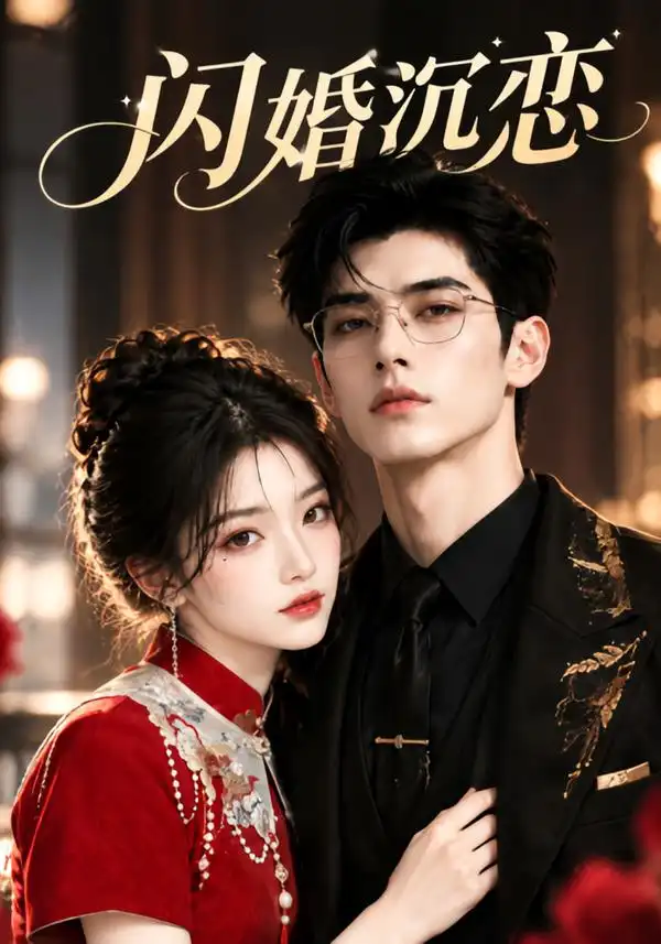 闪婚沉恋（119集）AI短剧全集免费在线观看 - 第一搜