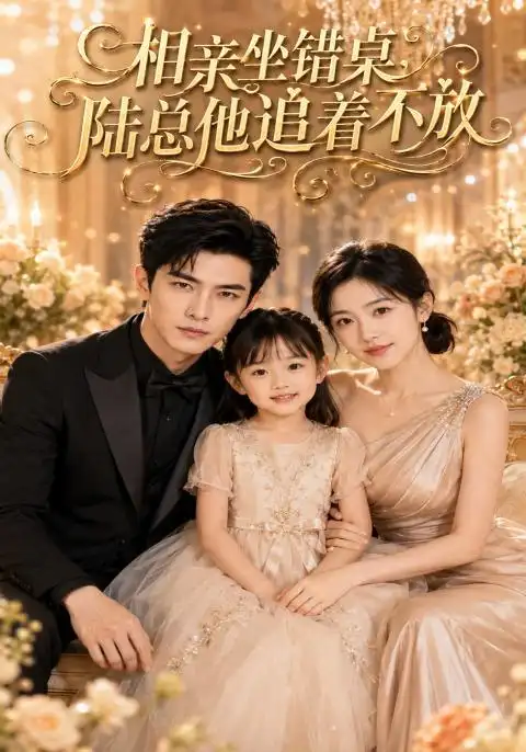 《相亲当天,未婚妻的男助理抢我车位&相亲当天未婚妻的男助理抢我车位(76集)AI短剧》短剧全集免费在线观看-CD网盘社