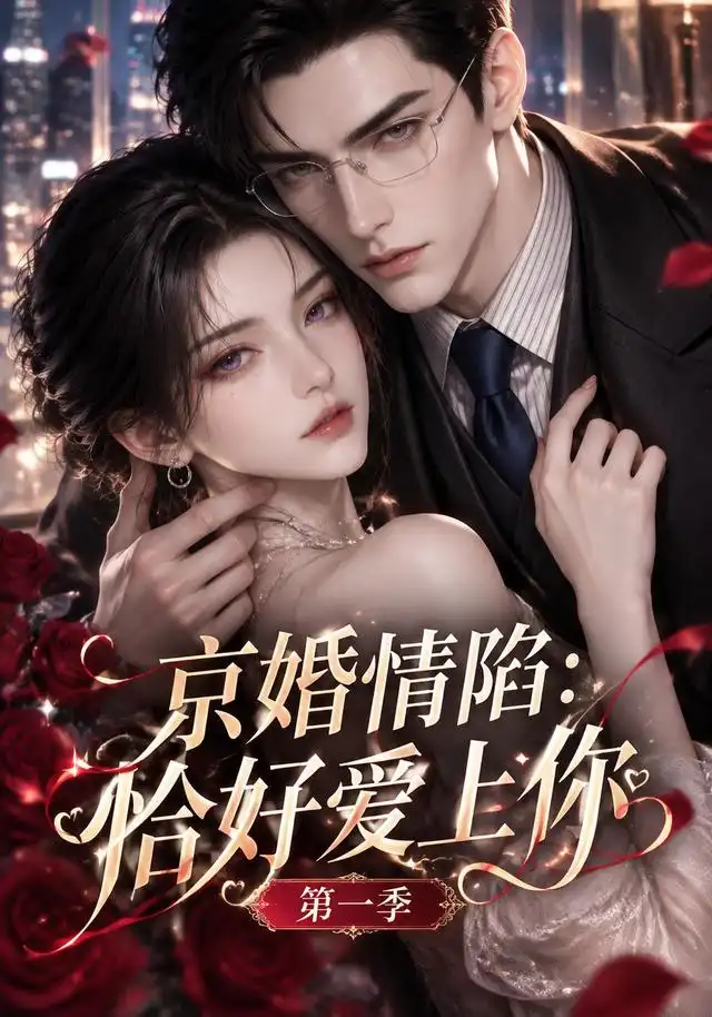 京婚情陷：恰好爱上你第一季&京婚情陷恰好爱上你第一季（231集）AI短剧全集免费在线观看 - 第一搜