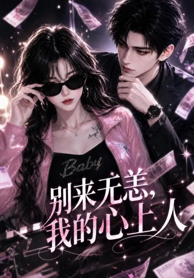 别来无恙，我的心上人&别来无恙我的心上人（53集）AI短剧全集免费在线观看 - 第一搜