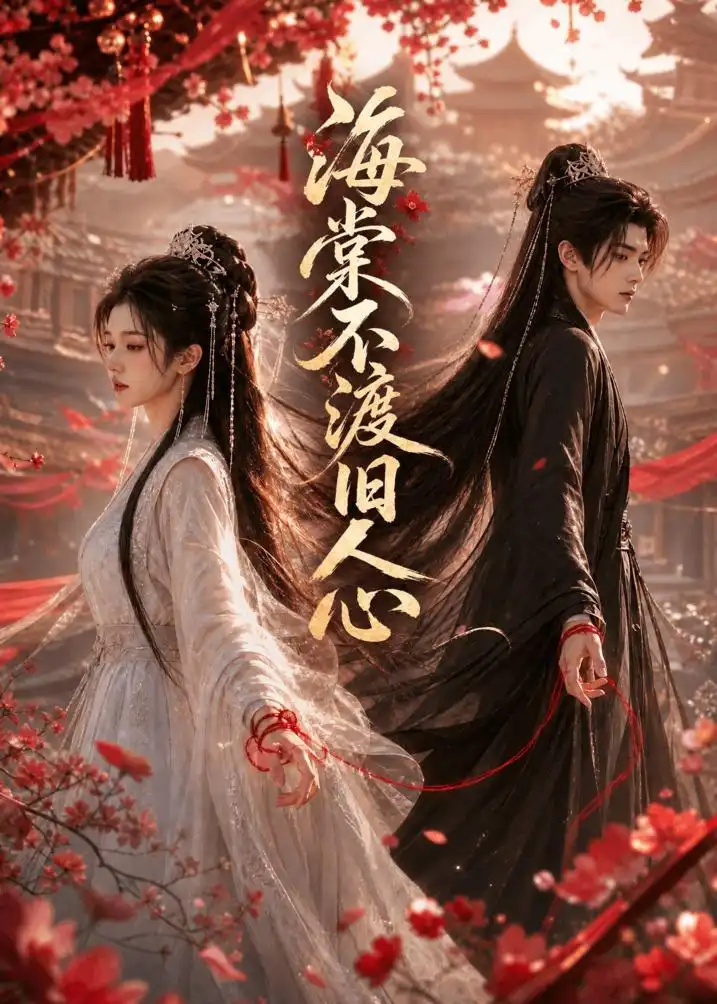 《海棠不渡旧人心（66集）AI短剧》短剧全集免费在线观看-布伊影视网