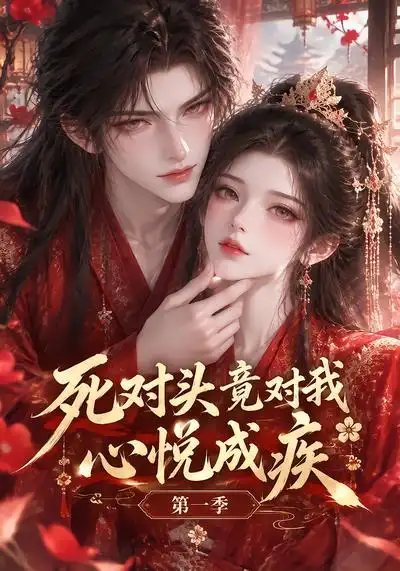 死对头竟对我心悦成疾第一季（387集）AI短剧全集免费在线观看 - 第一搜