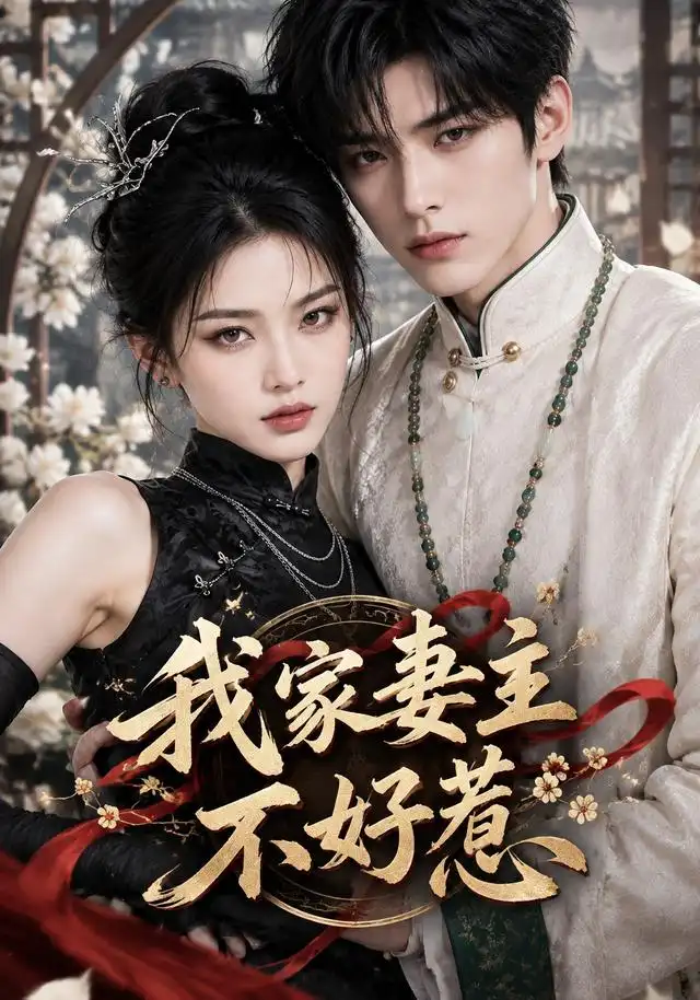 我家妻主不好惹（66集）AI短剧全集免费在线观看 - 第一搜