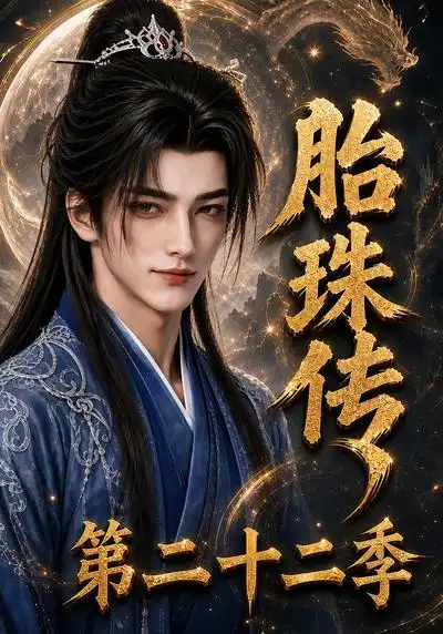 《胎珠传第二十二季（200集）AI短剧》短剧全集免费在线观看-CD网盘社