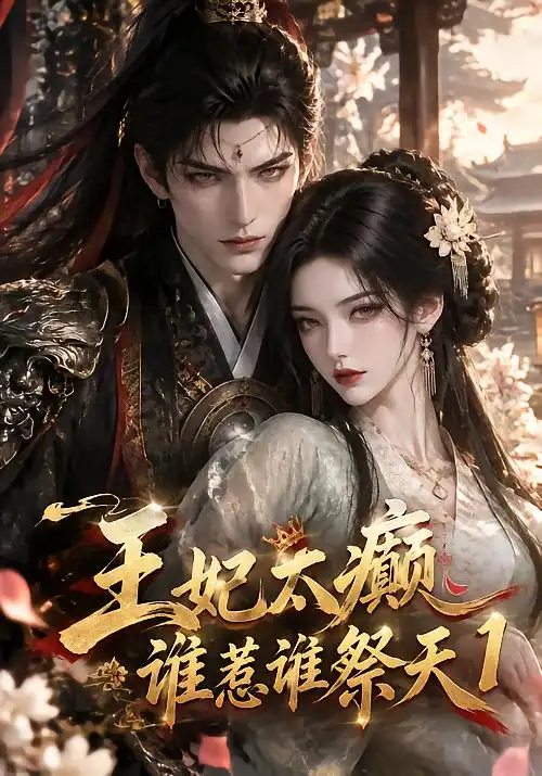 《王妃太颠谁惹谁祭天1（311集）AI短剧》短剧全集免费在线观看-CD网盘社