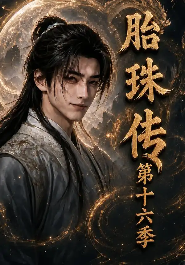 胎珠传第十六季（136集）AI短剧全集免费在线观看 - 第一搜