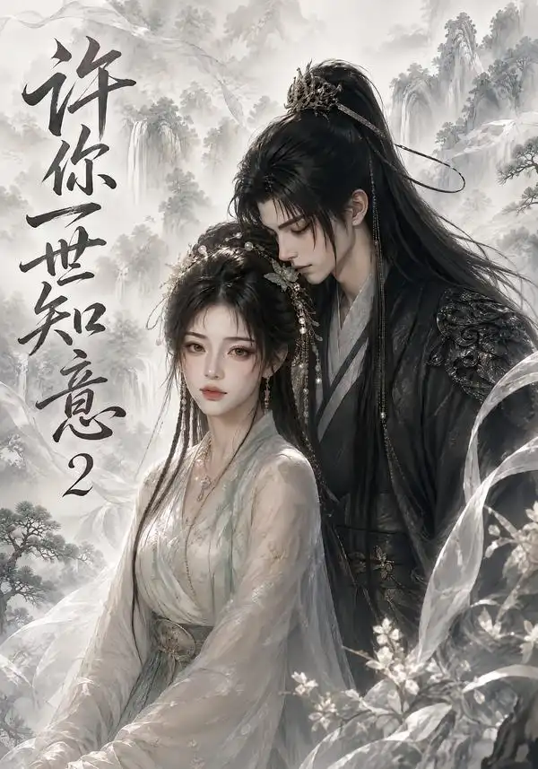 许你一世知意2（109集）AI短剧全集免费在线观看 - 第一搜