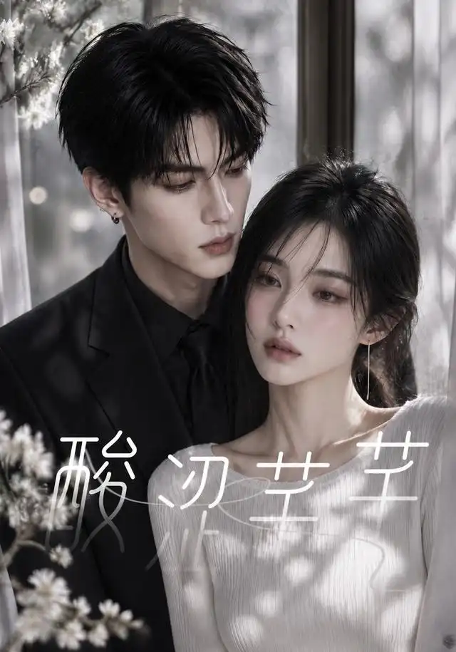 《酸涩芊芊（103集）AI短剧》短剧全集免费在线观看-CD网盘社