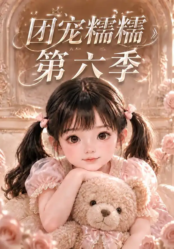 团宠糯糯第六季（81集）AI短剧全集免费在线观看 - 第一搜