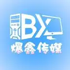 《我在七零养娇夫！&我在七零养娇夫（148集）AI短剧》短剧全集免费在线观看-布伊影视网